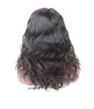 150% FULL LACE WIG