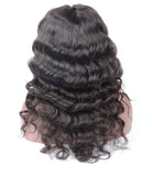 150% FULL LACE WIG