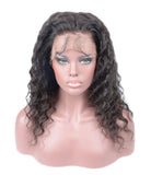 150% FULL LACE WIG