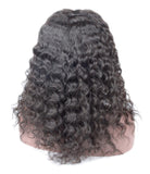 150% FULL LACE WIG