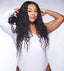 LUXURIOUS DEEP WAVE